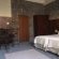 Klawer Hotel & Margo's Restaurant - 218917