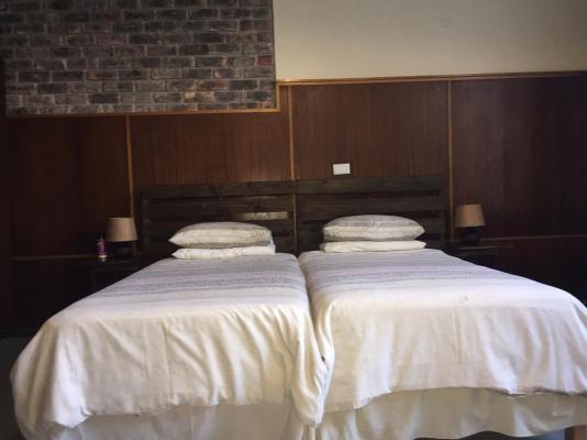 Room image 27
