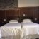 Klawer Hotel & Margo's Restaurant - 218918