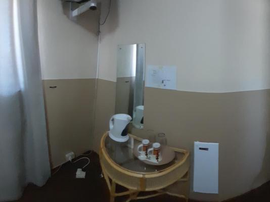 Room image 28
