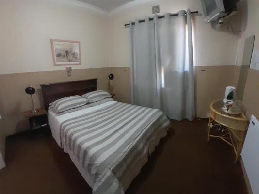Room image 29
