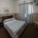 Klawer Hotel & Margo's Restaurant - 218920