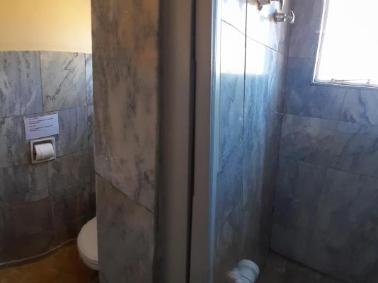 Room image 30