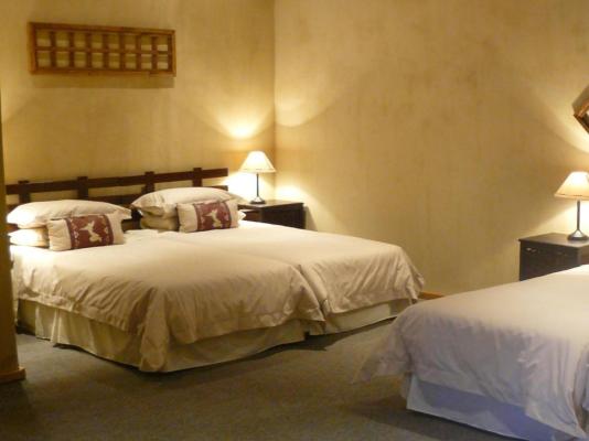 Room image 31