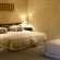 Klawer Hotel & Margo's Restaurant - 218922