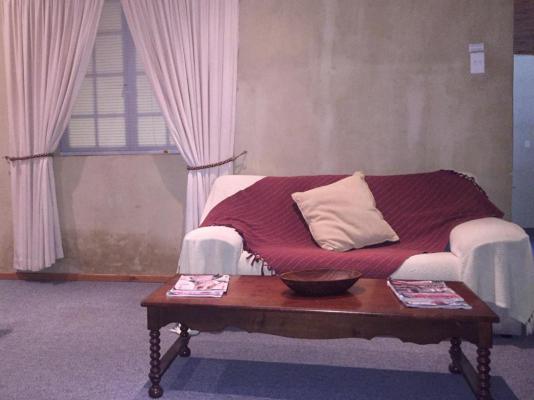 Room image 32