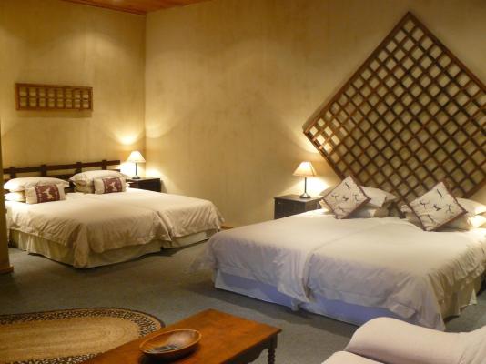 Room image 33