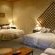 Klawer Hotel & Margo's Restaurant - 218924