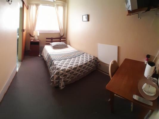 Room image 35