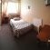 Klawer Hotel & Margo's Restaurant - 218926