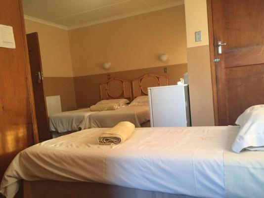 Room image 37