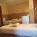 Klawer Hotel & Margo's Restaurant - 218928