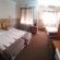 Klawer Hotel & Margo's Restaurant - 218929