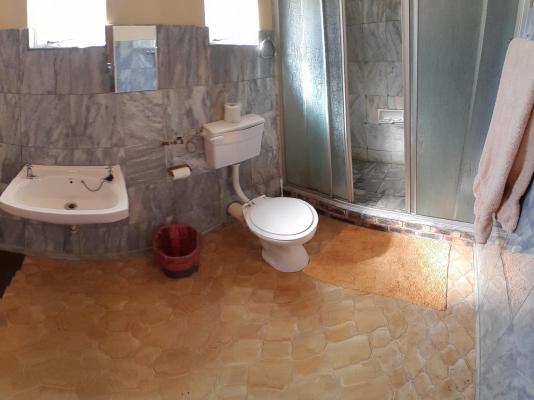 Room image 39