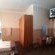 Klawer Hotel & Margo's Restaurant - 218931