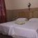 Klawer Hotel & Margo's Restaurant - 218933