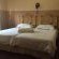 Klawer Hotel & Margo's Restaurant - 218934