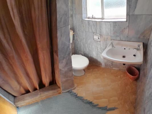 Room image 5