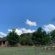 Sunset Guesthouse and Venue - 218937