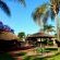 Sunset Guesthouse and Venue - 218938