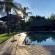 Sunset Guesthouse and Venue - 218939