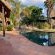 Sunset Guesthouse and Venue - 218940