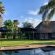 Sunset Guesthouse and Venue - 218941