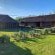 Sunset Guesthouse and Venue - 218942