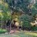 Sunset Guesthouse and Venue - 218943