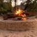 Sunset Guesthouse and Venue - 218944