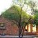 Sunset Guesthouse and Venue - 218945