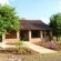 Sunset Guesthouse and Venue - 218946