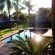 Sunset Guesthouse and Venue - 218947