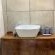 Sunset Guesthouse and Venue - 218948
