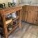 Sunset Guesthouse and Venue - 218950