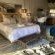 Sunset Guesthouse and Venue - 218951