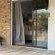 Sunset Guesthouse and Venue - 218952