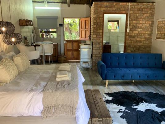 Room image 6