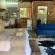 Sunset Guesthouse and Venue - 218953