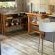 Sunset Guesthouse and Venue - 218954