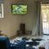 Sunset Guesthouse and Venue - 218955