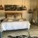 Sunset Guesthouse and Venue - 218956