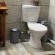 Sunset Guesthouse and Venue - 218957