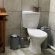 Sunset Guesthouse and Venue - 218958