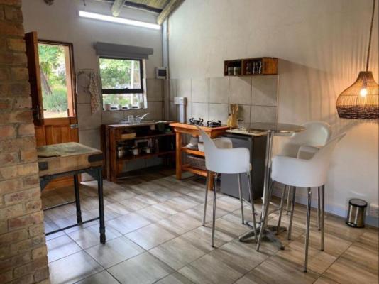 Room image 23