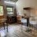 Sunset Guesthouse and Venue - 218959