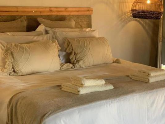 Room image 24