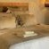 Sunset Guesthouse and Venue - 218960