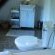 Sunset Guesthouse and Venue - 218961