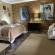 Sunset Guesthouse and Venue - 218962